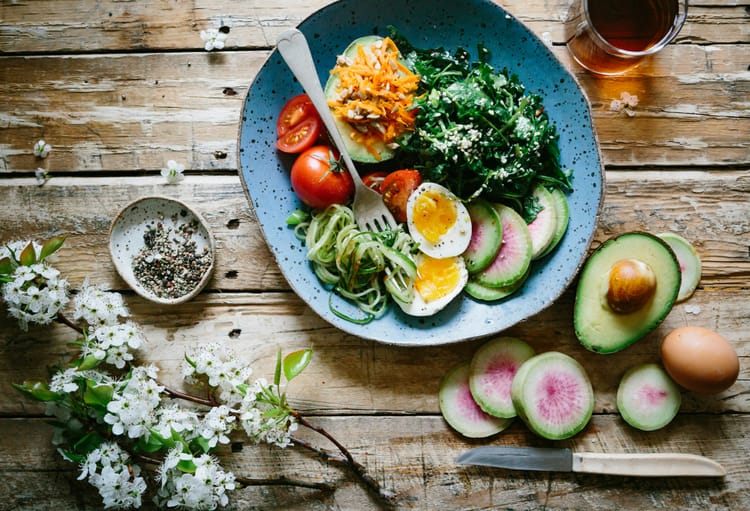 Navigating Processed Foods: What to Buy and What to Avoid
