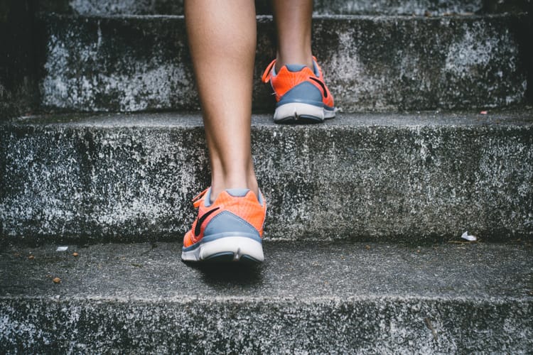 What I Learned from People Who Significantly Improved Their Health