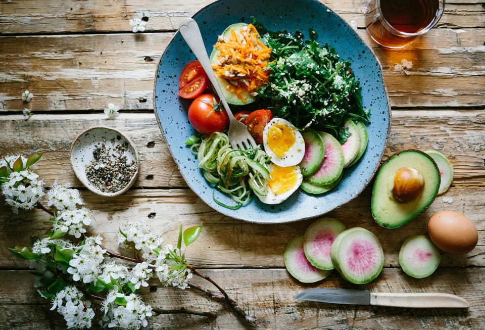 Navigating Processed Foods: What to Buy and What to Avoid